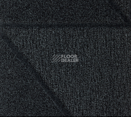 Ковровая плитка Milliken Clerkenwell cec 27 Singing Britton фото 1 | FLOORDEALER